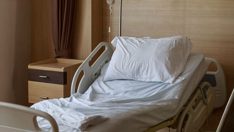 Avoiding Hospital Pressure Injuries in Patients With Obesity