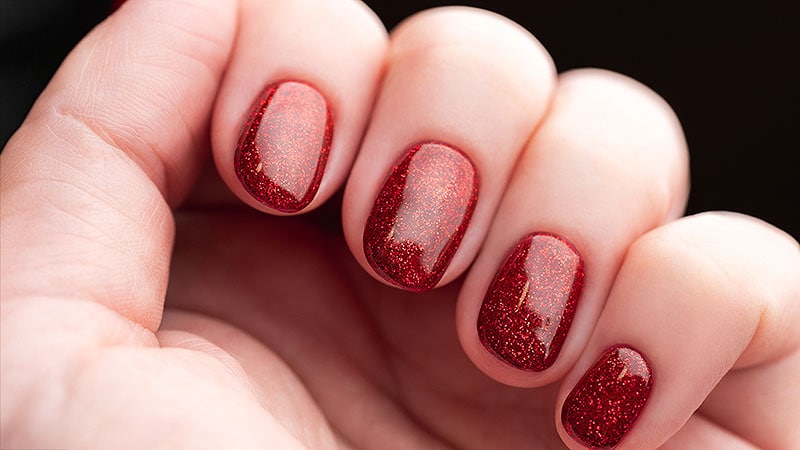 TPO in Nail Cosmetics: New EU Limits and Health Implications