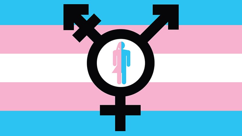 Hormone Therapy May Alter Lipids in Trans Youths