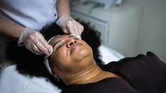 Survey Examines Current Practice in Skin of Color Clinics