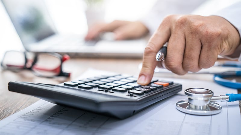 Melanoma Treatment Costs Vary Sharply by Stage