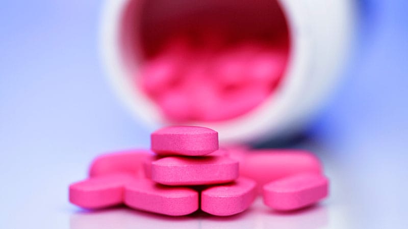 Why Children Still Get the Sleepier Allergy Drug