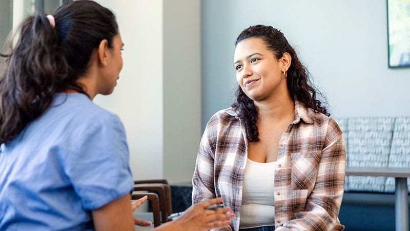 Integrating SDOH Into Practice Key to Improving Outcomes – Medscape