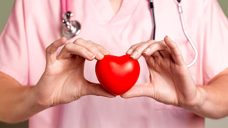 Thyroid Antibodies Not Linked to Higher Cardiovascular Risk