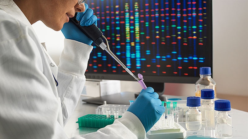 UK Regulator Targets Delays in Rare Disease Treatments