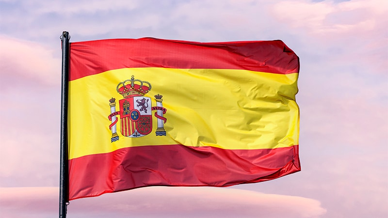 Spain Breaks Health Barriers With New Guinness World Records