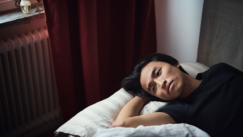 Research Into ME/CFS Pathology Points to Possible Treatments