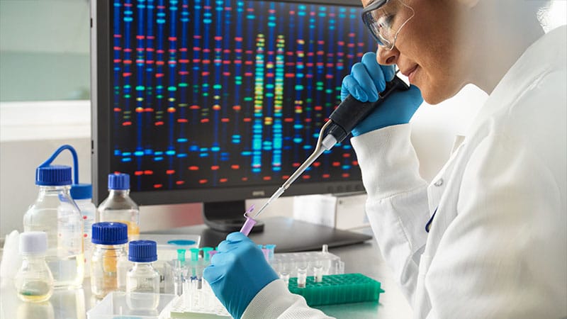 Hospitalists Get Creative to Find Time for Research