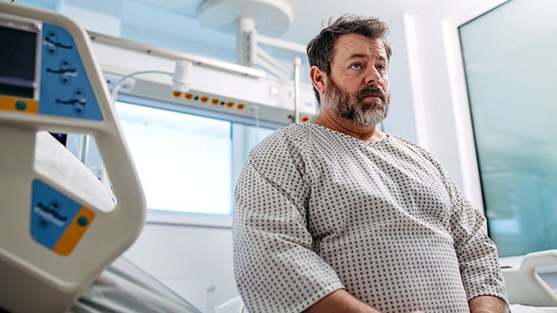 RCEM Report: Monitoring of High-Risk Mental Health Patients in Emergency Departments Improving