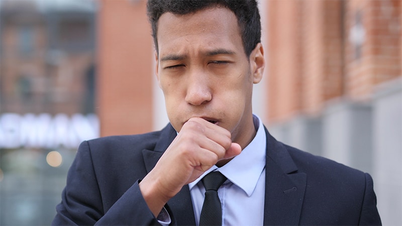 Wheezing Patients? Know When to Refer to a Specialist