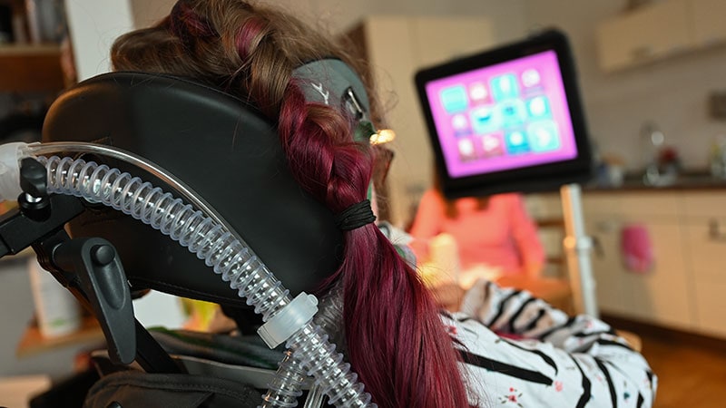 Price of a Life: Is Europe’s Drug Framework Broken?