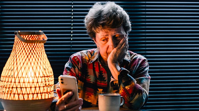 EU Clears Generic Sleep Aid for Seniors With Insomnia