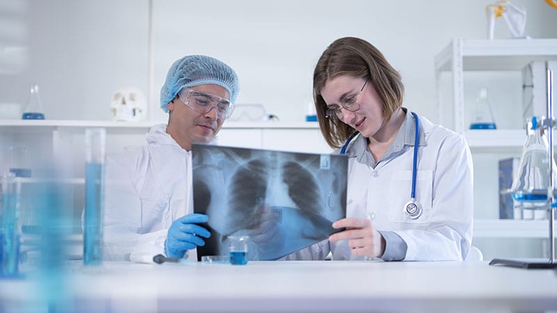 Will Australia’s Lung Cancer Screening Help the Indigenous?