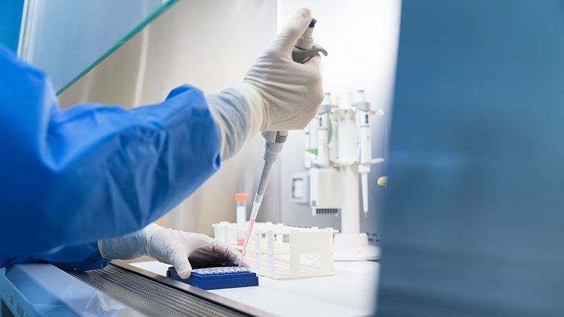 2025 European Clinical Trials: Signals Worth Watching