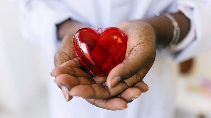 EU Calls for Heart Health Plans Amid Rising Disease Burden