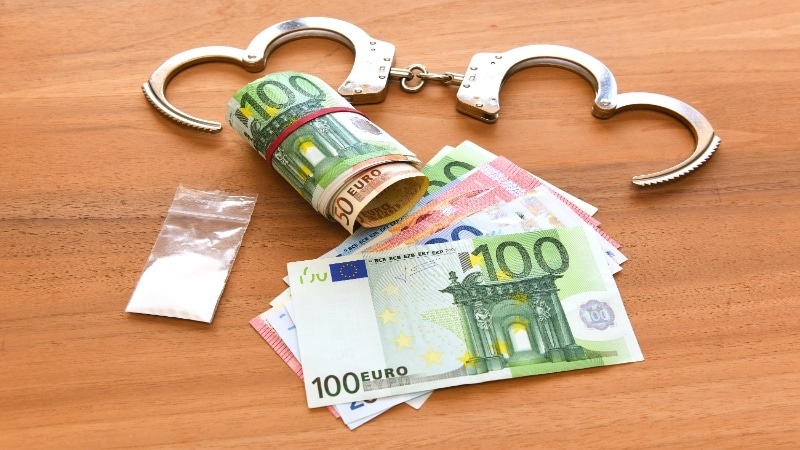 Lutte contre la consommation de drogues en 2026 : vers le « tout répressif » ?