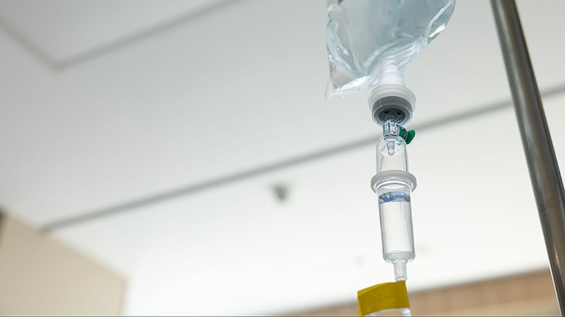 CAR-NK Cell Therapy: A New Chapter in Refractory Lupus Care?