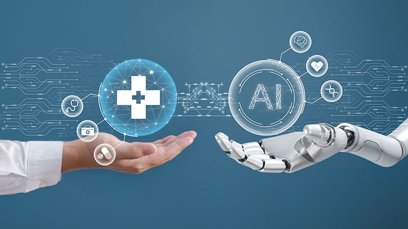 AI Scribes May Boost RVUs but Also Raise Health Costs