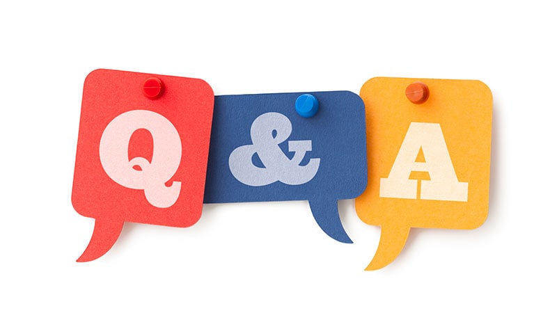 Can a Single-Payer Approach Work for Cell, Gene Therapies?