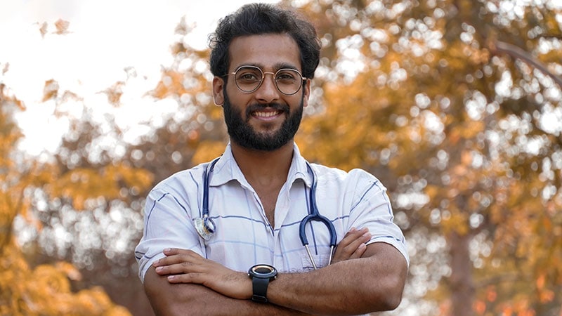 More Australian Med Students Becoming Rural Generalists