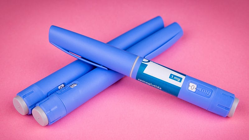 sunrise semaglutide cost Ozempic Weight Loss Injections & Clinics Near You