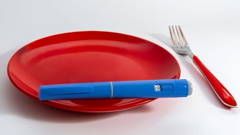 The Scary Health Risk That Can Sneak Up on GLP-1 Users