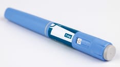 how to dispose of glp 1 pens TrimRX