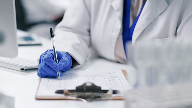 European Guidance Advances Cardiovascular Risk Assessment