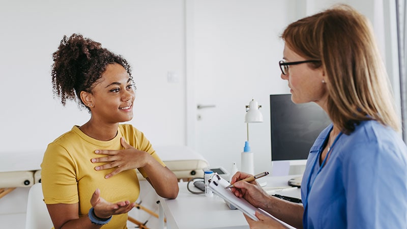 Diabetologists On the Rise as Disease Overwhelms Practices