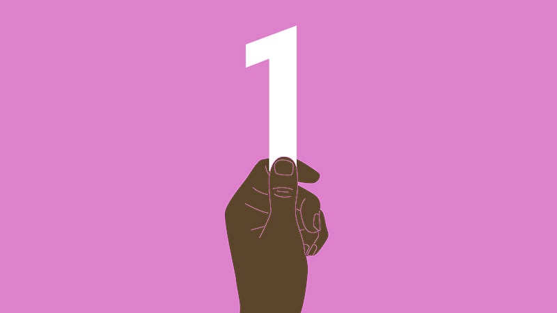 JAMA’s Picks for Top Neurology Studies of 2025