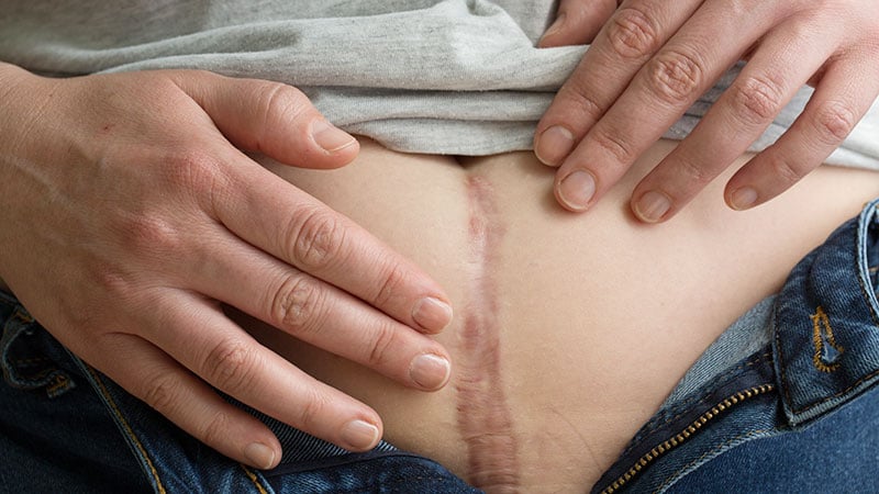 New HRT Tablet Gets EU Nod for Menopause Symptoms