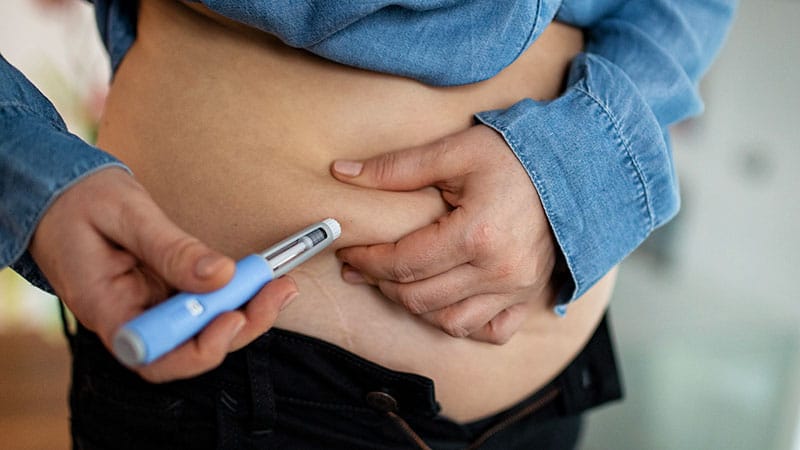what happens if i use expired semaglutide 10 Risks of Using Expired Semaglutide You Must Know