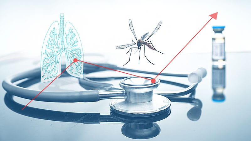 With CDC Alerts Less Dependable, These Options Could Help
