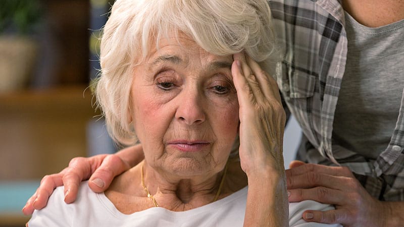 Novel Tool Accurately Estimates Poststroke Dementia Risk