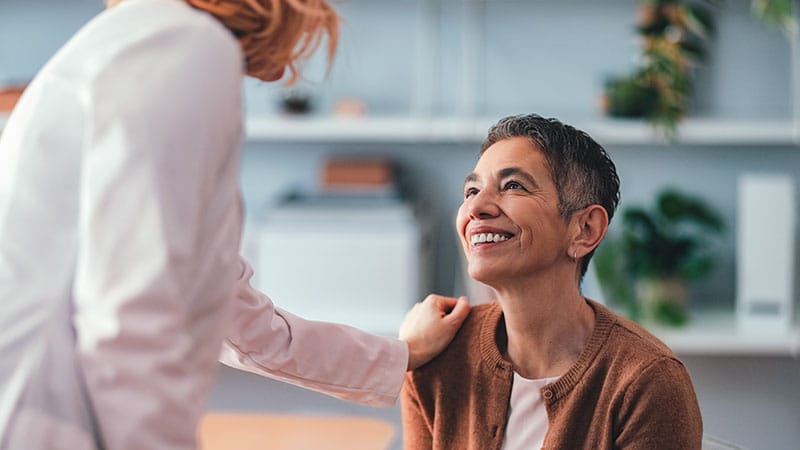 Kidney Donors Maintain High Self-Esteem Post-Donation