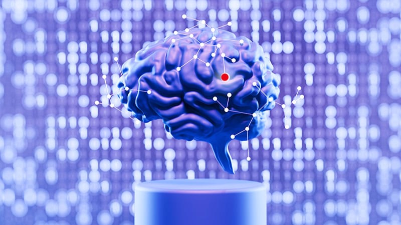 New Nanotech Brain Implants Self-Implant Without Surgery