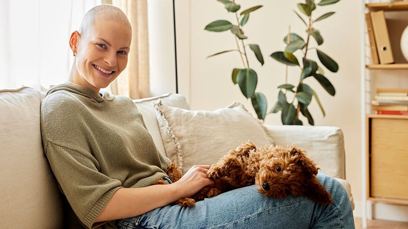 Cancer in Canada: Progress Made, but Challenges Remain