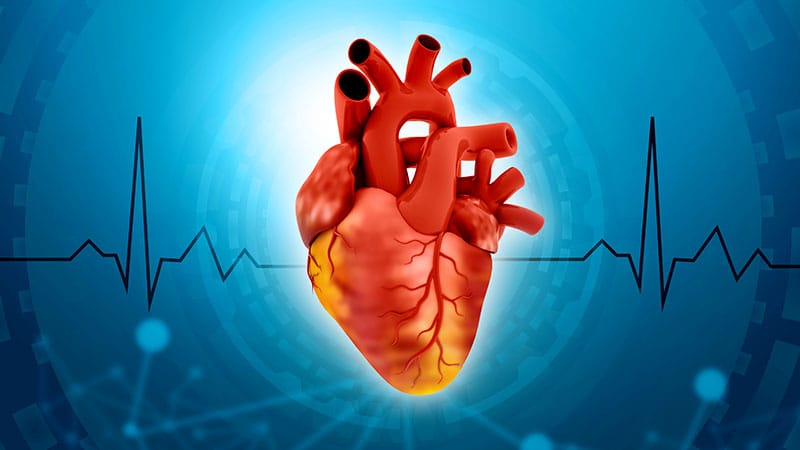 Valentine’s Data: Synced Hearts, Right Swipes, Lover’s Scent