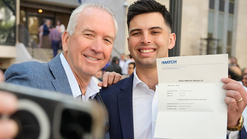 What Shapes Emergency Medicine Residents' Career Choices?