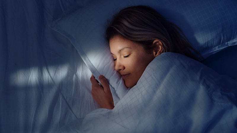 Is This the ‘Golden Age’ for Sleep Disorders?