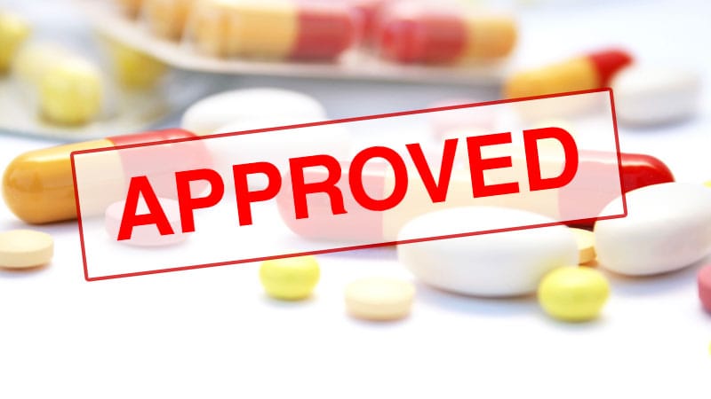 FDA Changes Drug Trial Guidance: Experts Take Sides