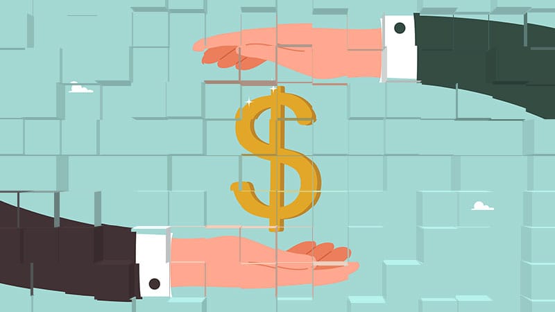 New Hospital Price Data Benefit Insurers More Than Patients