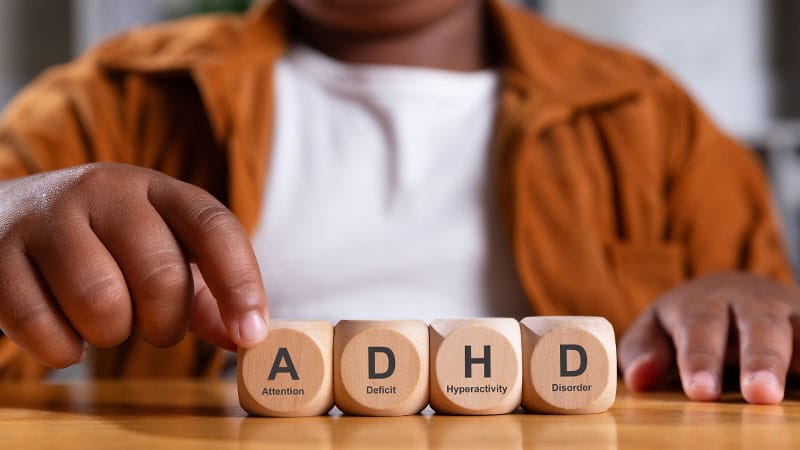 img.medscapestatic.com image