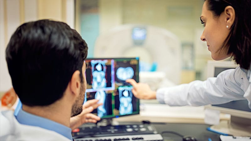 How Hospital Medicine Is Poised to Evolve This Year