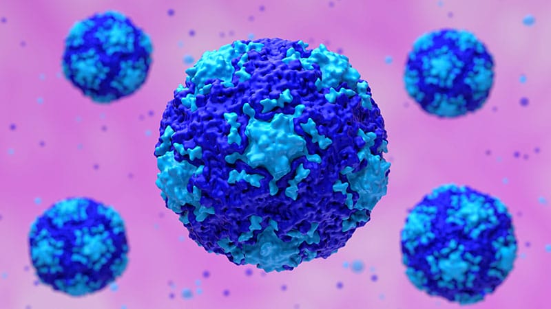 RSV Tamps Down Rhinovirus Coinfection in Infants RSV Tamps Down ...