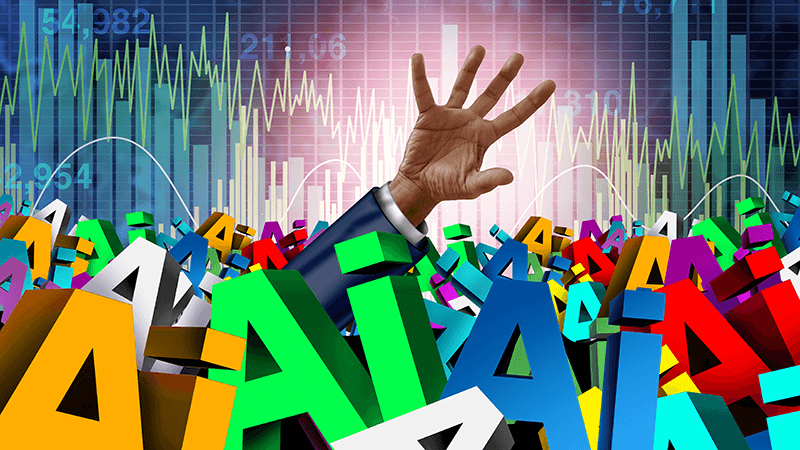 AI in Medicine Desperately Needs Less Hype and More Honesty