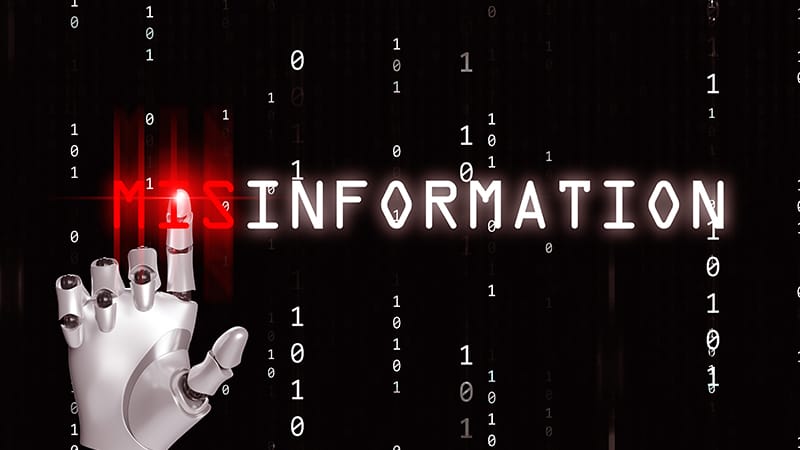 Why Quality Health Information May Drive Health Outcomes