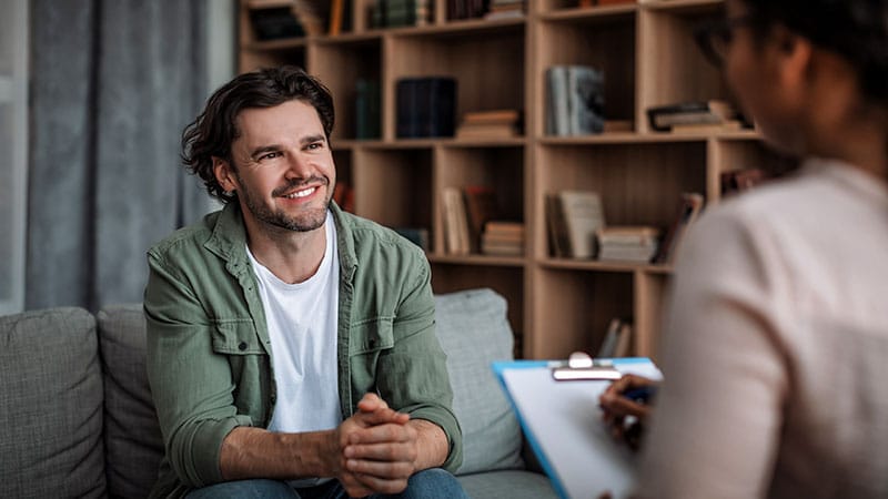 Clinics Closing the Cardiovascular-Mental Health Gap