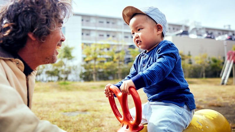 Can Medicine Make Us Live to 150?