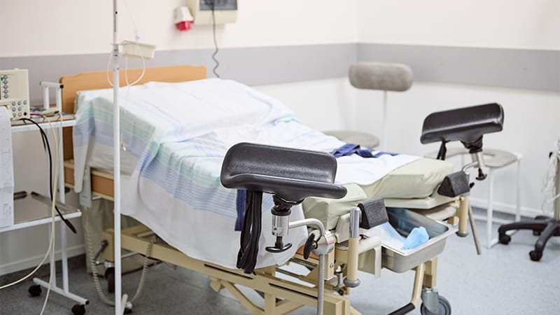 Donna Ockenden to Lead Review of Leeds Maternity Failures